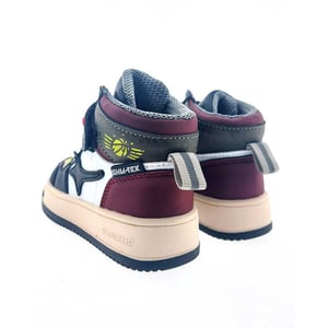 Shoesme No25w100 sneakers