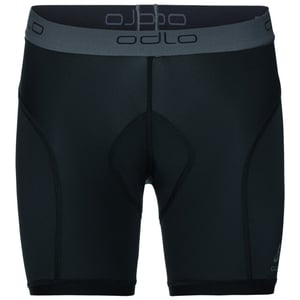 Odlo Suw bottom panty active breathe light