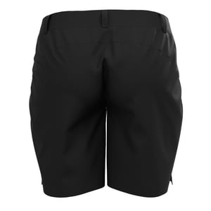 Odlo Shorts wedgemount