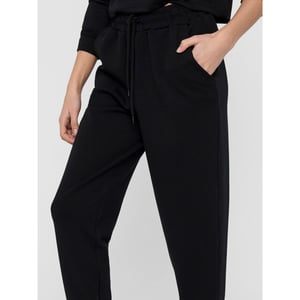 Only Play Onplounge hw sweat pnt noos 15230209