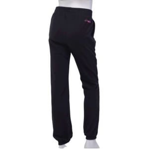Papillon Sweat pants cuff 24pk3950-900