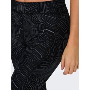 Only Play Rya-2-sten life hw warm tights x 15332108