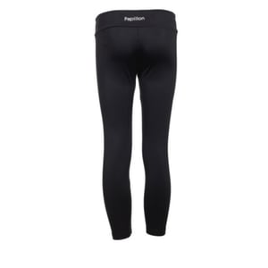 Papillon Tight 243bpk3011-900