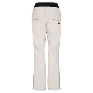 Protest Prtlullaby softshell skibroek