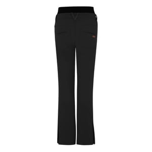 Protest lullabyos snowpants broek ski dames