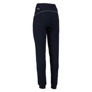 Sjeng Sports Love plus love plus-n024