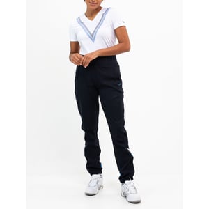 Sjeng Sports kae -
