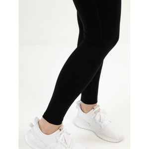 Sjeng Sports Advantage advantage-b001