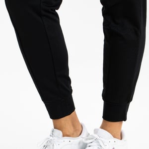 Sjeng Sports Lorelai plus lorelai plus-b001