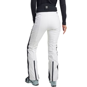 Tenson Softshell broek dames