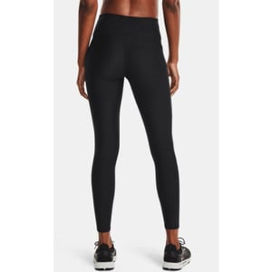 Under Armour Hg armour hirise leg 1365336-001