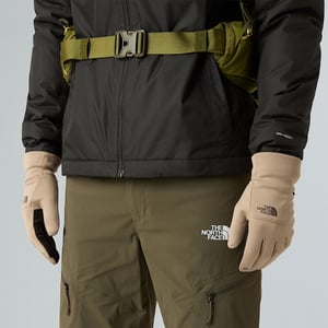 The North Face Ski handschoenen unisex