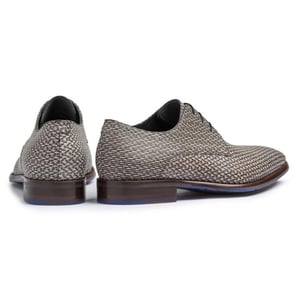Floris van Bommel Sfm-30314