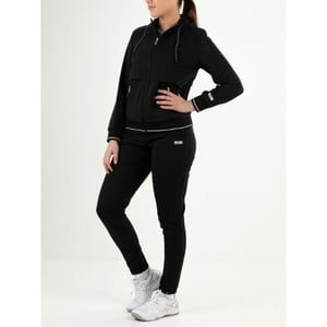 Sjeng Sports Kiara kiara-b001