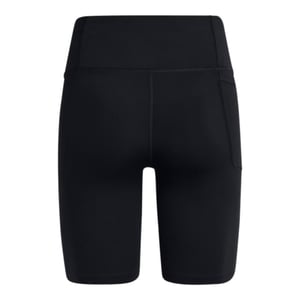 Under Armour Korte tight dames