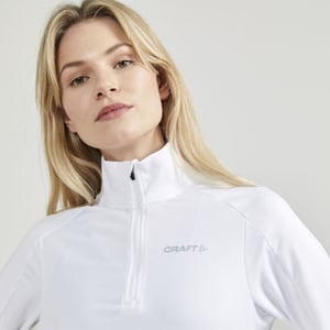 Craft Ski pully dames