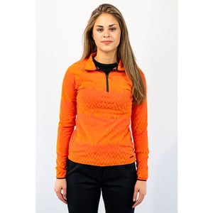 Falcon Ski pully dames