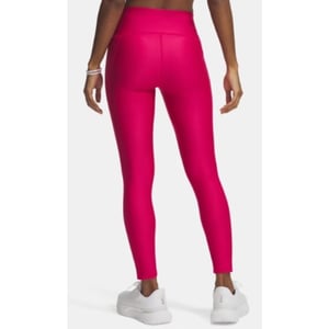 Under Armour Tech hi ankle leg-ppl 1365335-681