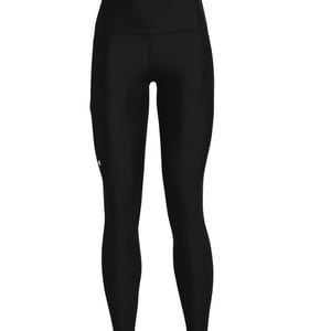 Under Armour Sportlegging dames lang