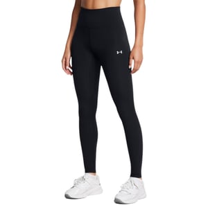 Under Armour Lange tight dames