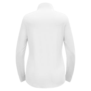 Odlo Midlayer 1/2 zip berra