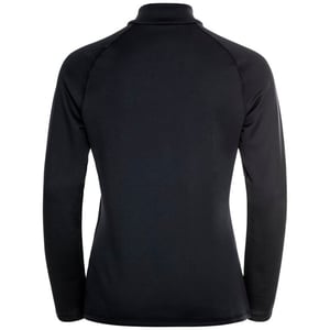 Odlo Midlayer 1/2 zip besso