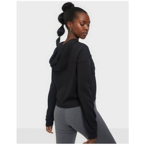 Only Play Lounge ls hood sweat noos 15245850