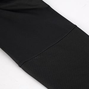 Q1905 Tech jacket q blue graphite