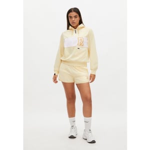 Röhnisch RÖhnisch casual track hood 111468-s385