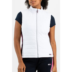 Sjeng Sports Britta britta-w009