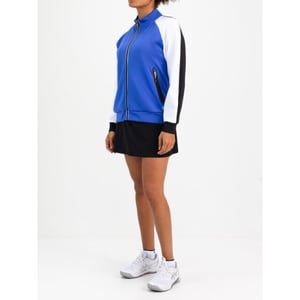 Sjeng Sports Oriana oriana-a267