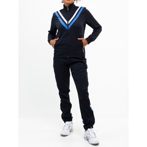 Sjeng Sports Aveli aveli-n024