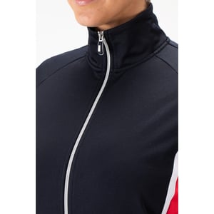 Sjeng Sports Feyza plus feyza plus-n024