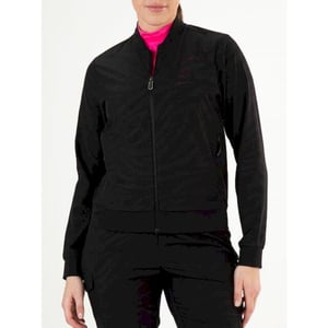 Sjeng Sports valence vest training dames -