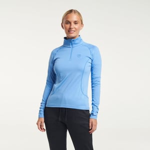 Tenson Ski pully dames