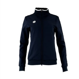 The Indian Maharadja kadiri women jacket -