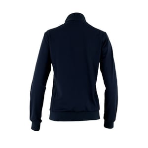 The Indian Maharadja kadiri women jacket -