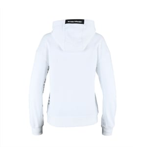 The Indian Maharadja goa women sway hoodie hooded tennis dames -