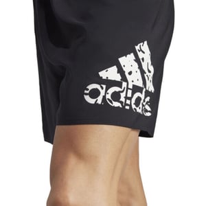 Adidas Bl clx sh sl il3997