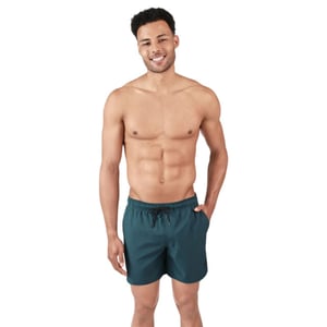 Brunotti Zwemshort heren