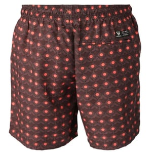 Brunotti Zwemshort heren