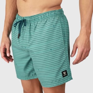 Brunotti Zwemshort heren