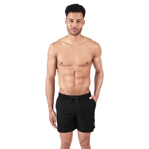 Brunotti Zwemshort heren