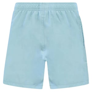 Cars Zwemshort heren