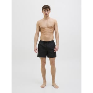 Jack & Jones Heren zwemshort jpstmaui logo tape
