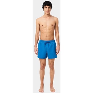 Lacoste Zwembroek mh6270/eic