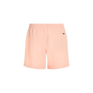 O'Neill Heren zwembroek cali 16" licht perzik