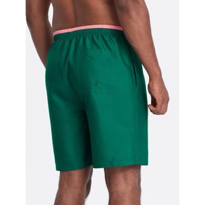 Ombre Zwembroek heren - 0141gr