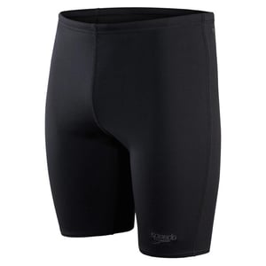 Speedo Eco+ jammer