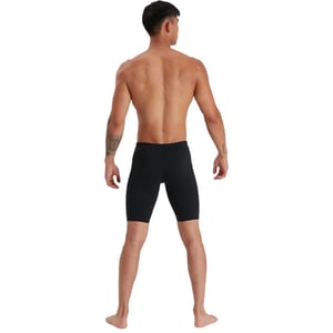 Speedo Eco+ jammer
